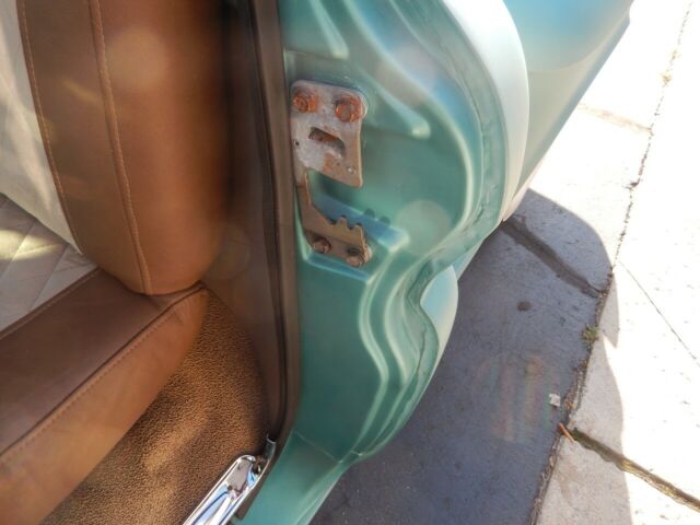 1965 Chevrolet C-10 - photo 10