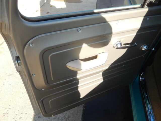 1965 Chevrolet C-10 - photo 12