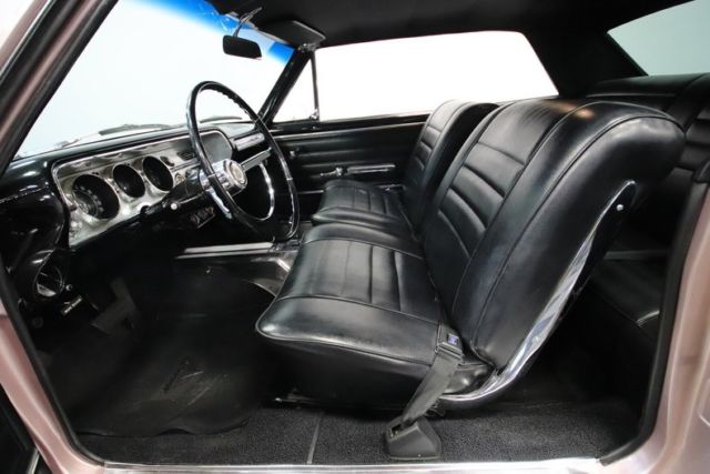 1965 Chevrolet Chevelle 300 SS Tribute - photo 5