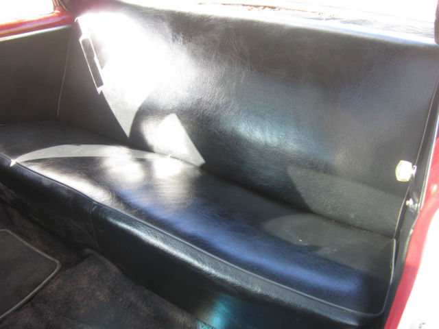 1965 Chevrolet Chevelle Coupe - photo 9