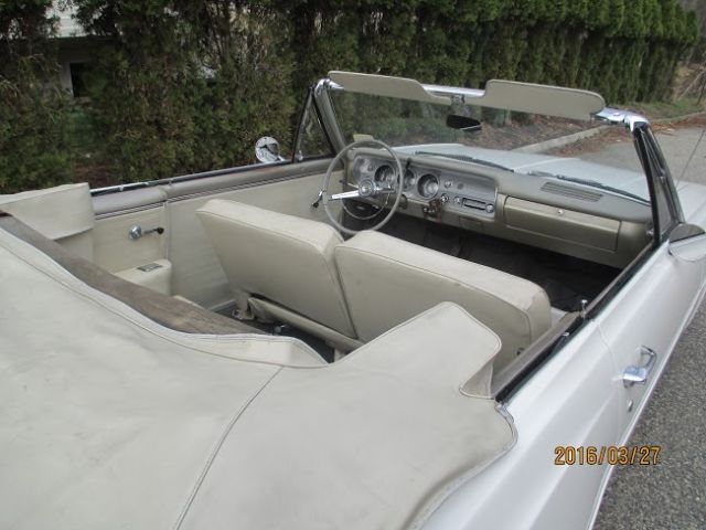1965 Chevrolet Chevelle Malibu - photo 6