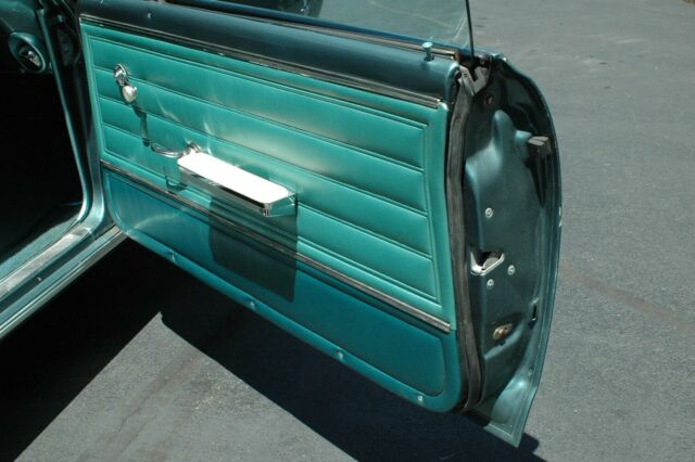 1965 Chevrolet Chevelle - photo 7