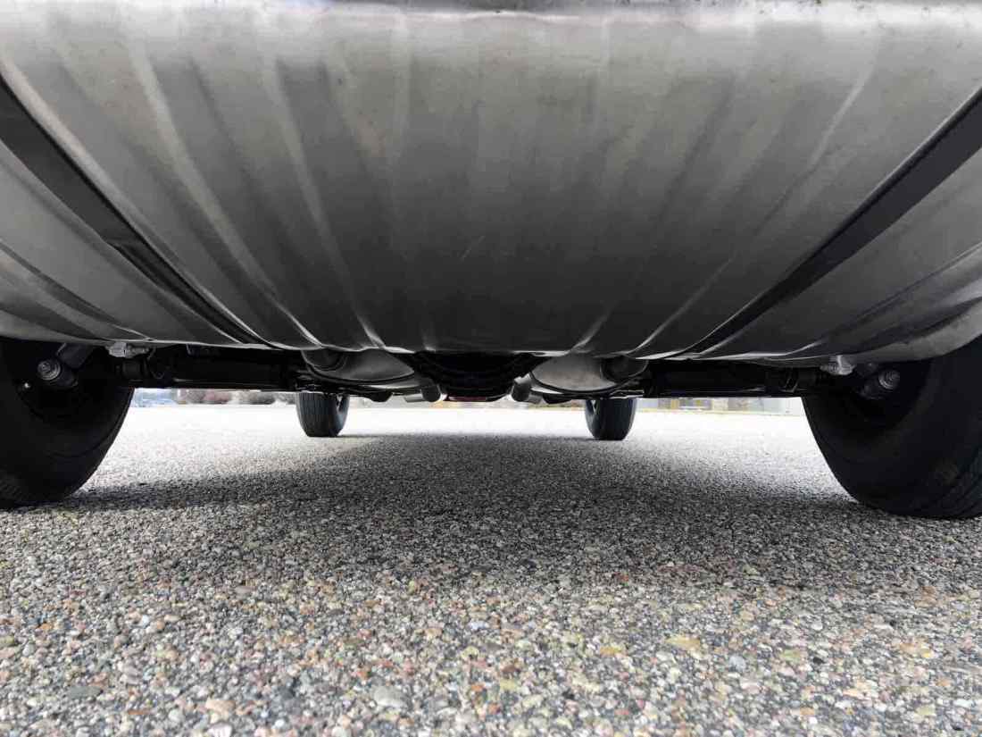 1965 Chevrolet Chevelle Malibu Convertible super sport - photo 11