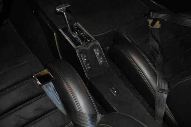1965 Chevrolet Chevelle Malibu SS - photo 10
