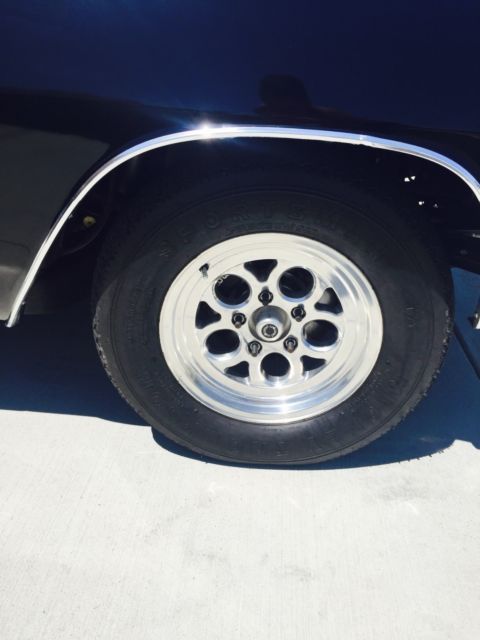 1965 Chevrolet Chevelle - photo 7