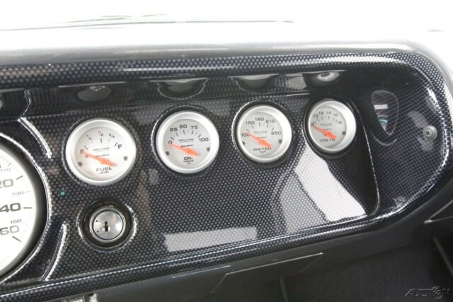 1965 Chevrolet Chevelle - photo 10