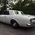 1965 Chevrolet Corvair