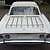 1965 Chevrolet Corvair - photo 3