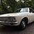 1965 Chevrolet Corvair - photo 4