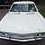 1965 Chevrolet Corvair - photo 5