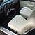 1965 Chevrolet Corvair - photo 6