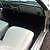 1965 Chevrolet Corvair - photo 8