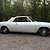 1965 Chevrolet Corvair - photo 9