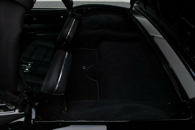 1965 Chevrolet Corvette -- - photo 7