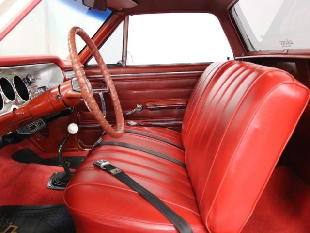 1965 Chevrolet El Camino -- - photo 5