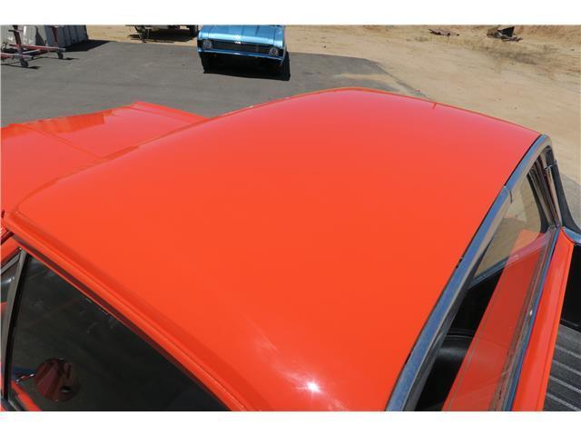 1965 Chevrolet El Camino - photo 12