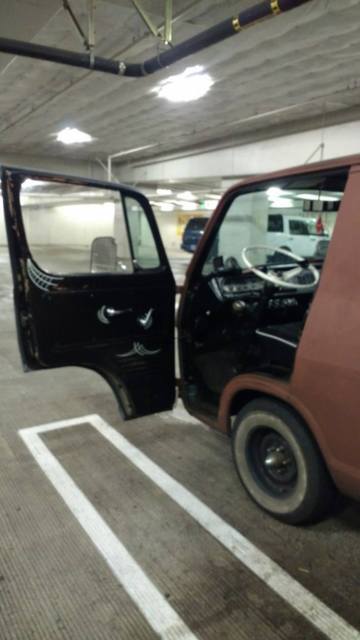 1965 Chevrolet Other - photo 11