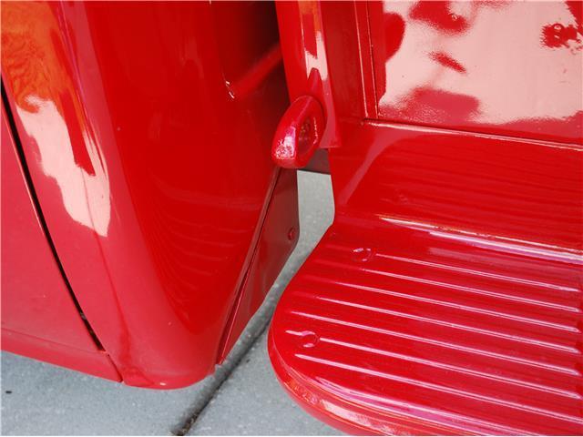 1965 Chevrolet/ GMC Pickup -- - photo 11