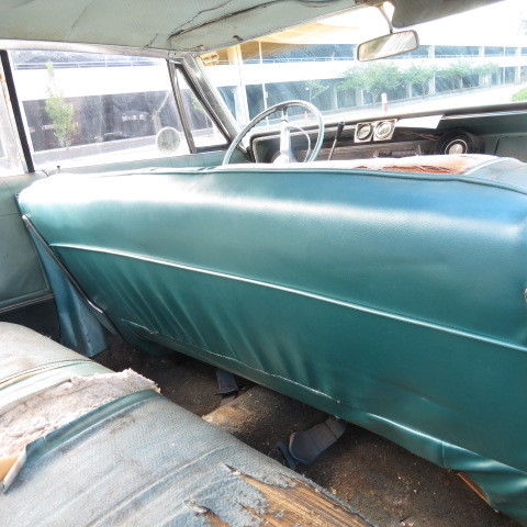 1965 Chevrolet Other - photo 6