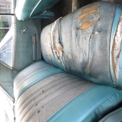 1965 Chevrolet Other - photo 8