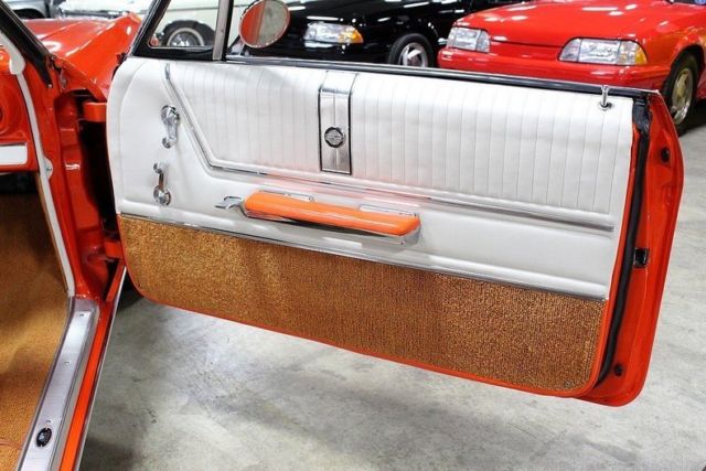 1965 Chevrolet Impala -- - photo 12