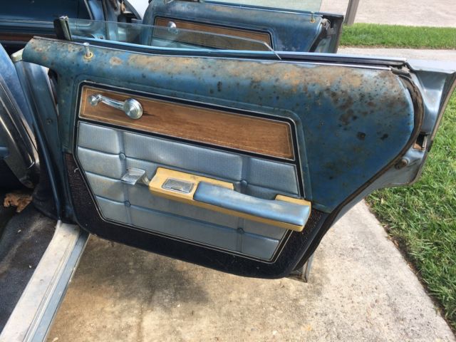 1965 Chevrolet Impala - photo 10
