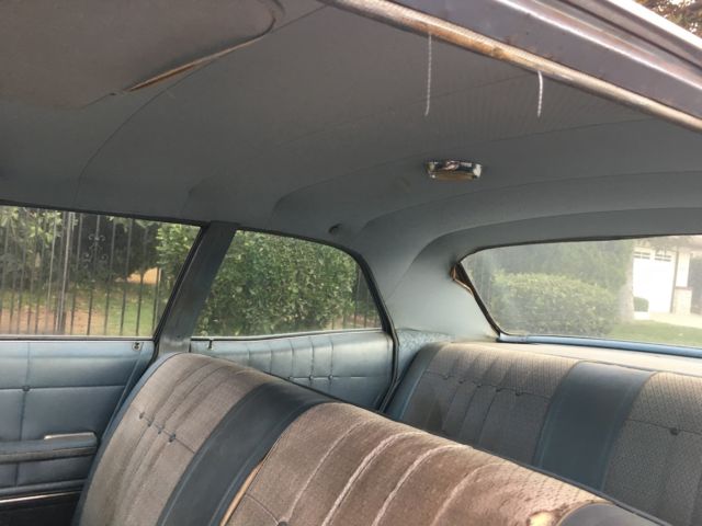1965 Chevrolet Impala - photo 6