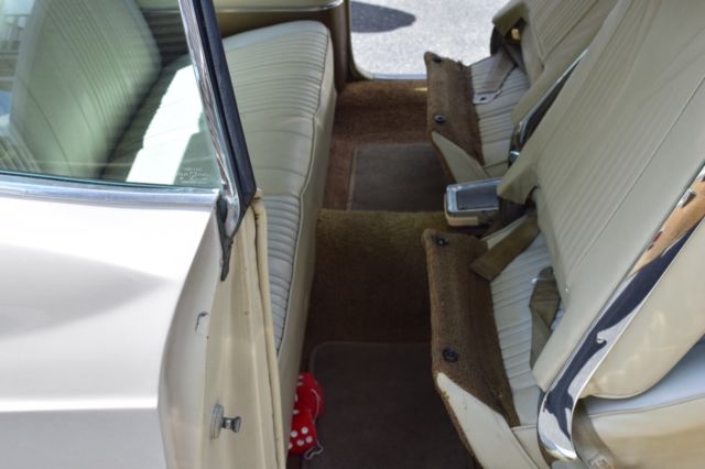 1965 Chevrolet Impala Super Sport - photo 9