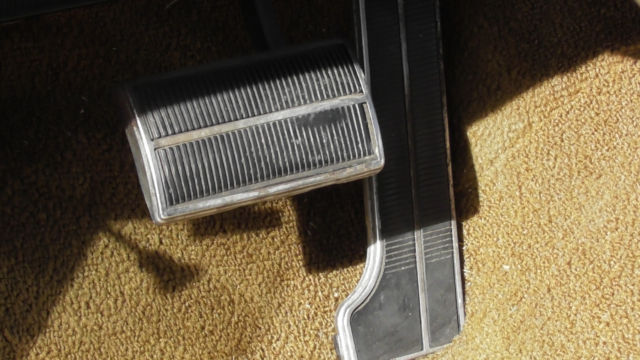 1965 Chevrolet Impala - photo 12