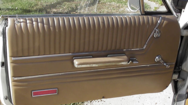 1965 Chevrolet Impala - photo 13