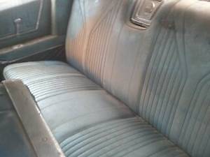 1965 Chevrolet Impala - photo 10