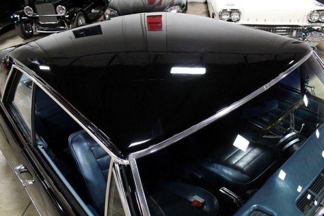 1965 Chevrolet Malibu -- - photo 11