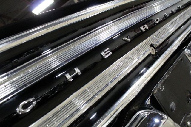 1965 Chevrolet Malibu -- - photo 13