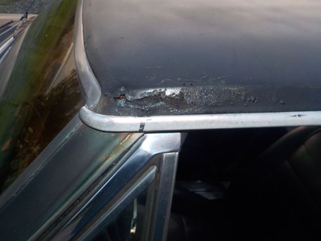 1965 Chevrolet Malibu - photo 10