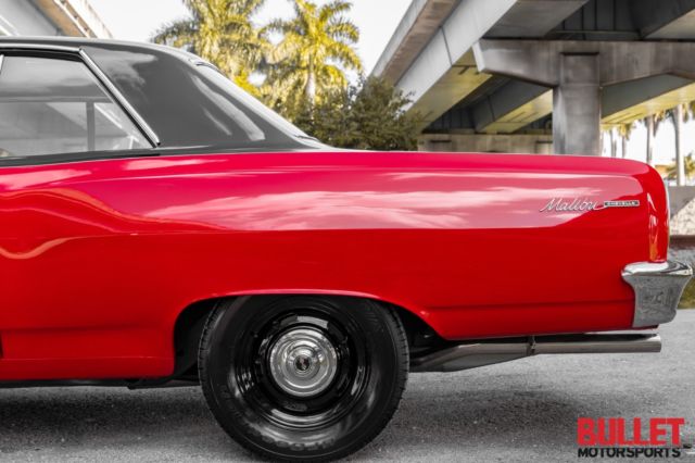 1965 Chevrolet Malibu - Video Inside! - photo 4