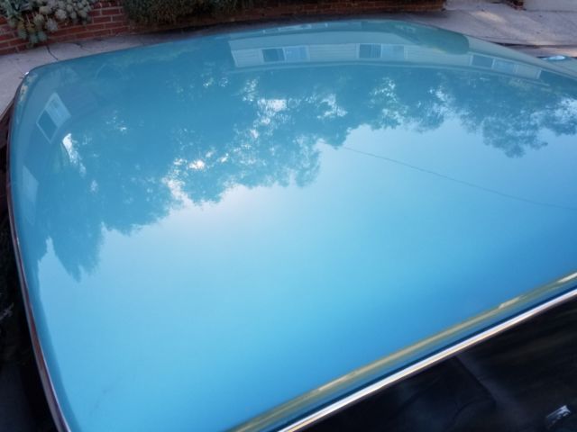 1965 Chevrolet Malibu SUPER SPORT - photo 8