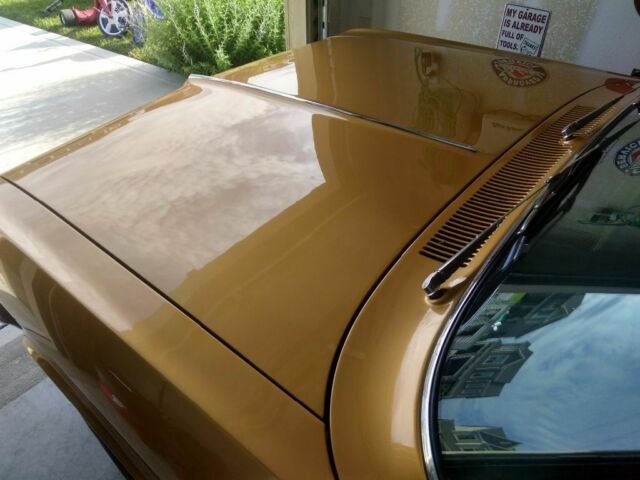 1965 Chevrolet Nova - photo 10