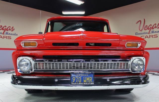 1965 Chevrolet Other Pickups -- - photo 5