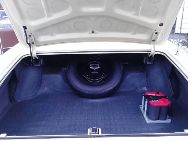 1965 Chevrolet Bel Air/150/210 - photo 9
