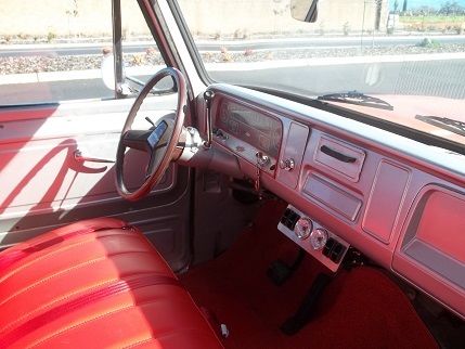 1965 Chevrolet Other Pickups C-10 - photo 11