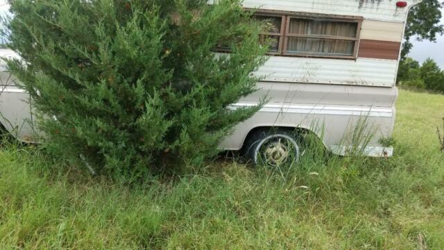 1965 Chevrolet C-10 Longbed - photo 4