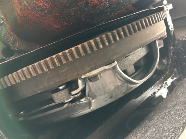 1965 Chevrolet Other - photo 13