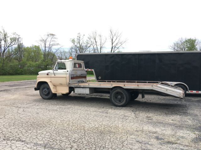 1965 Chevrolet Other - photo 2