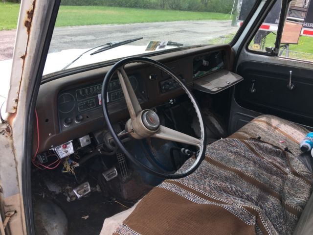 1965 Chevrolet Other - photo 5