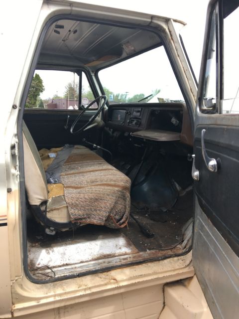 1965 Chevrolet Other - photo 7