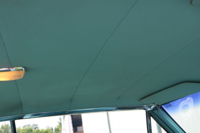 1965 Chevrolet Chevelle Malibu - photo 10