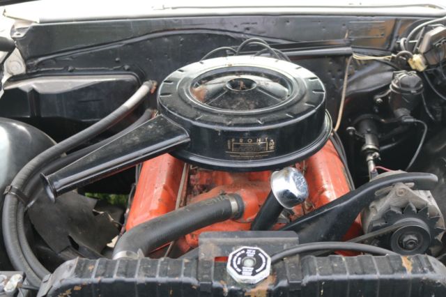 1965 Chevrolet Chevelle Malibu - photo 12