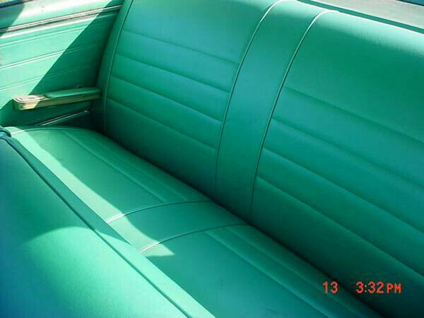 1965 Chevrolet Chevelle Malibu - photo 13