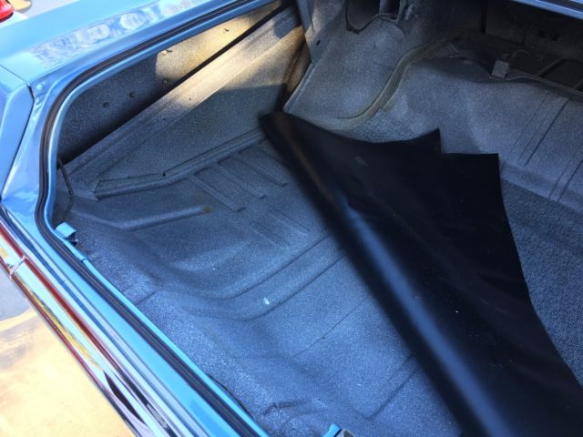 1965 Chevrolet Impala - photo 12