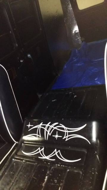 1965 Chevrolet Other - photo 10